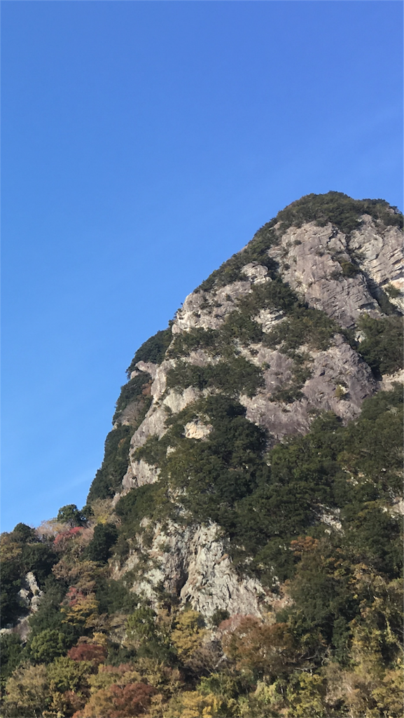 f:id:mamemame08:20181222232331p:image f:id:mamemame08:20181222232331p:image