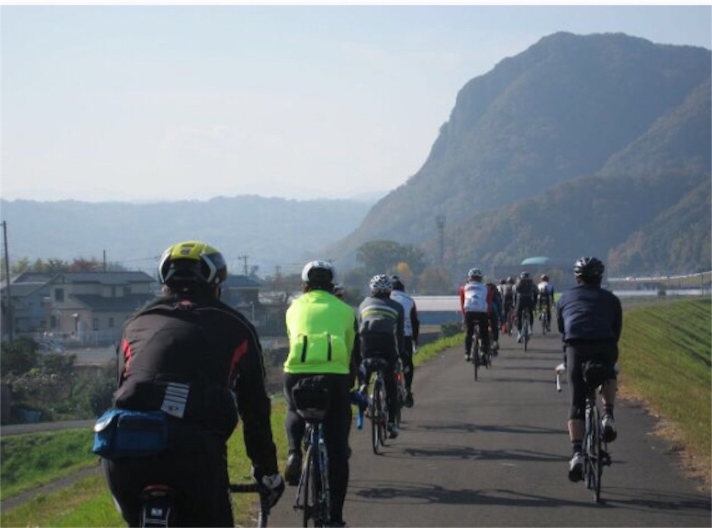 f:id:mamemame08:20181223013950j:image f:id:mamemame08:20181223013950j:image