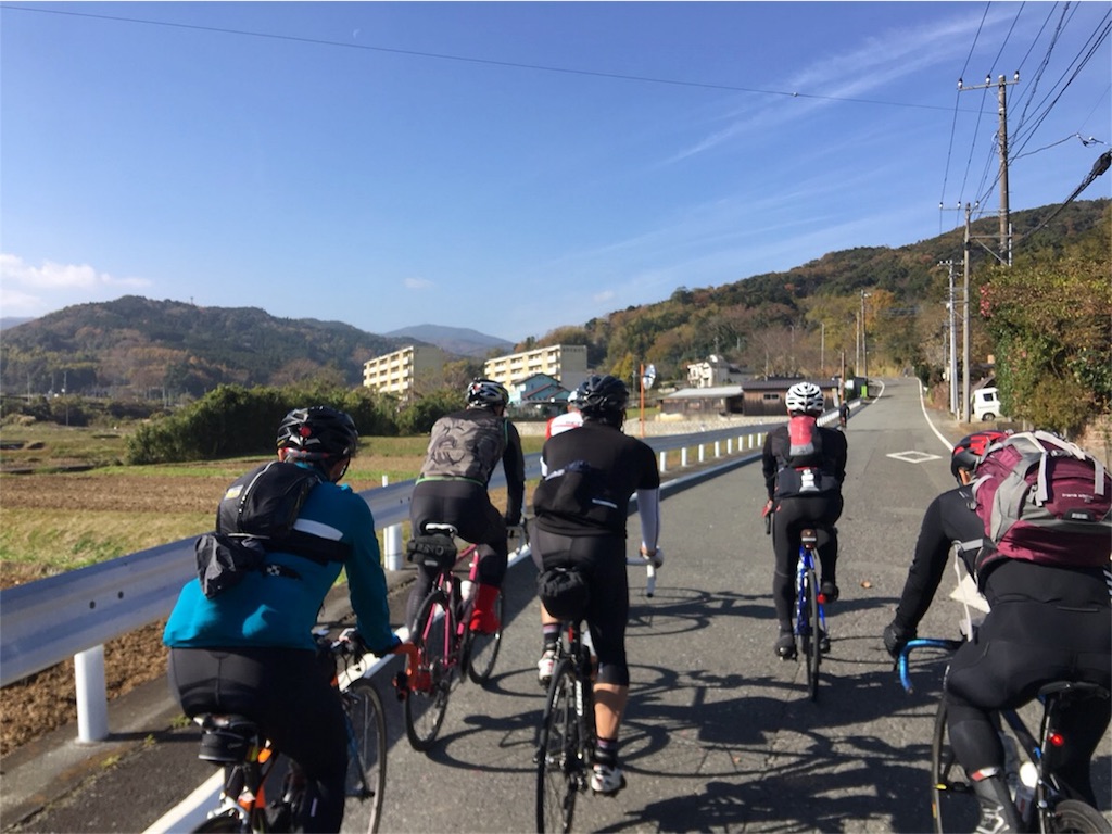 f:id:mamemame08:20181223014328j:image f:id:mamemame08:20181223014328j:image