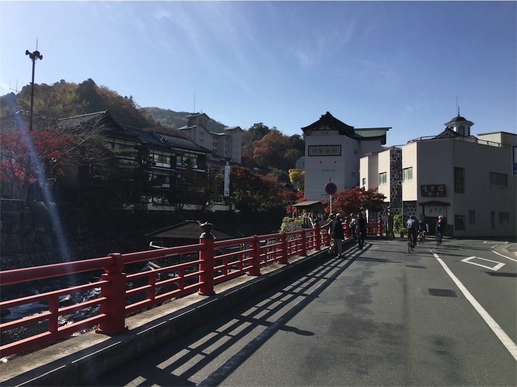 f:id:mamemame08:20181223014339j:image f:id:mamemame08:20181223014339j:image