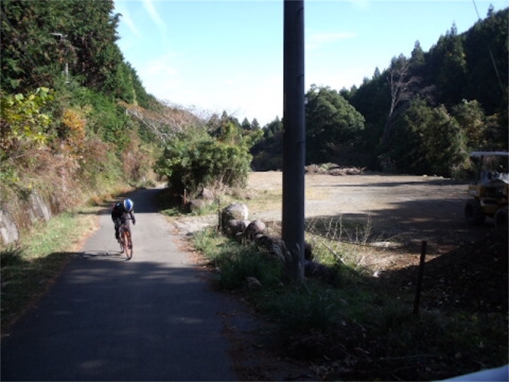 f:id:mamemame08:20181223015136j:image f:id:mamemame08:20181223015136j:image