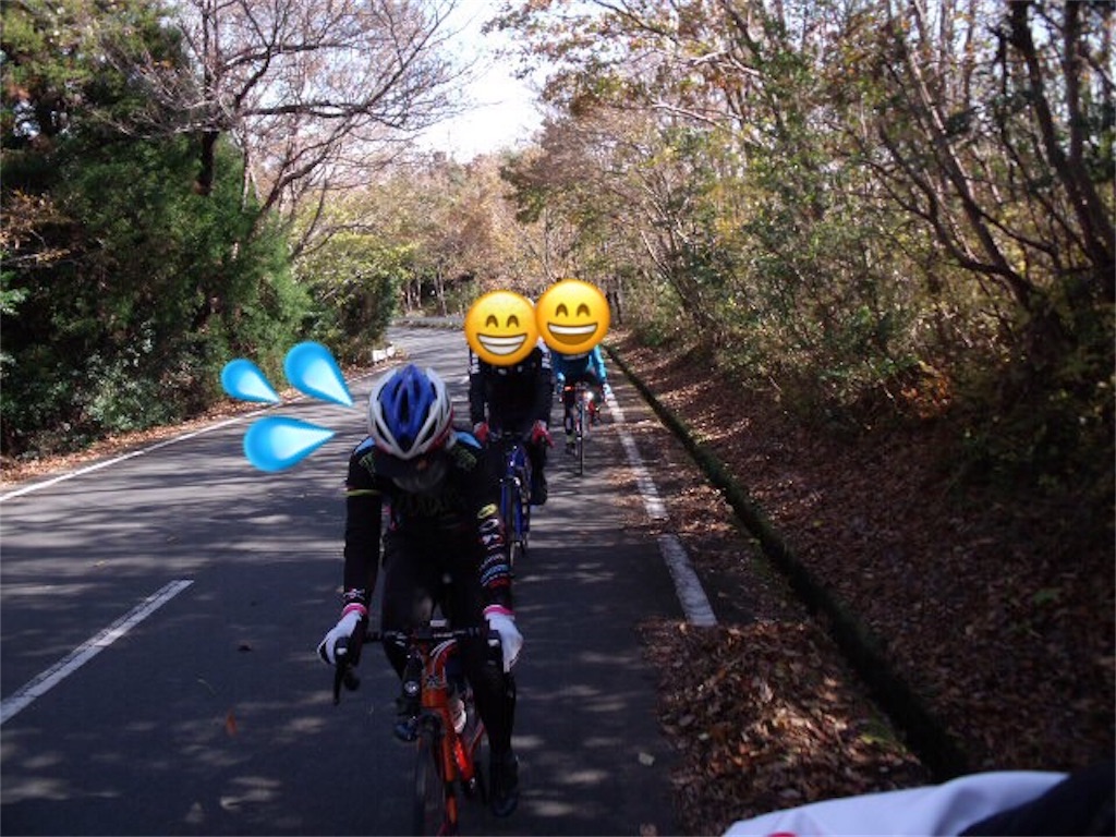 f:id:mamemame08:20181223020158j:image f:id:mamemame08:20181223020158j:image