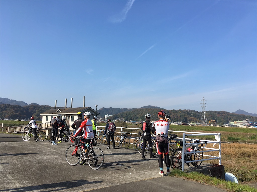 f:id:mamemame08:20181223074932j:image f:id:mamemame08:20181223074932j:image