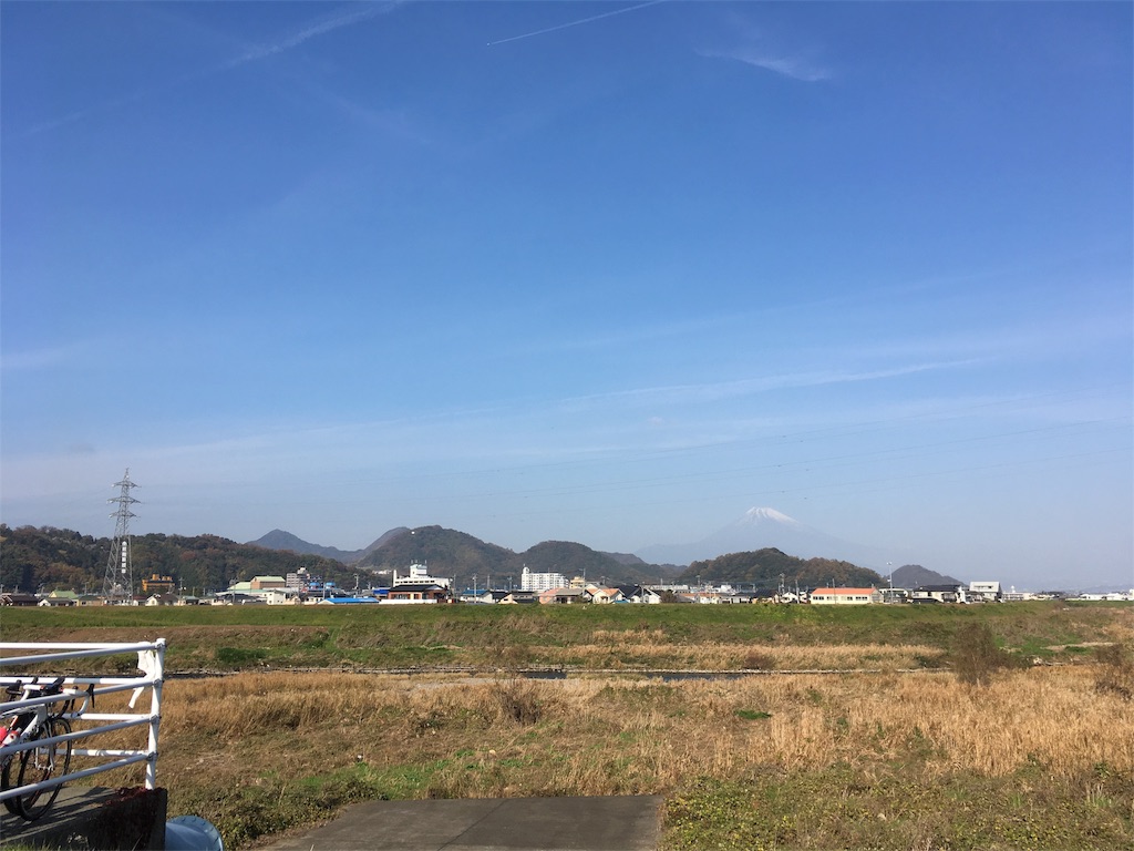 f:id:mamemame08:20181223075155j:image f:id:mamemame08:20181223075155j:image