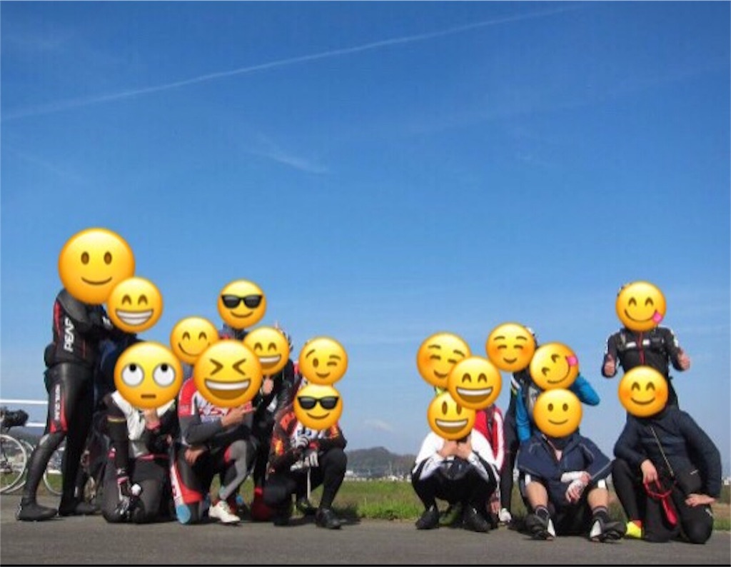 f:id:mamemame08:20181223081152j:image f:id:mamemame08:20181223081152j:image