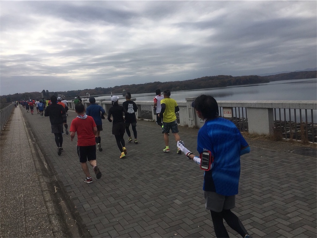 f:id:mamemame08:20181229140732j:image f:id:mamemame08:20181229140732j:image