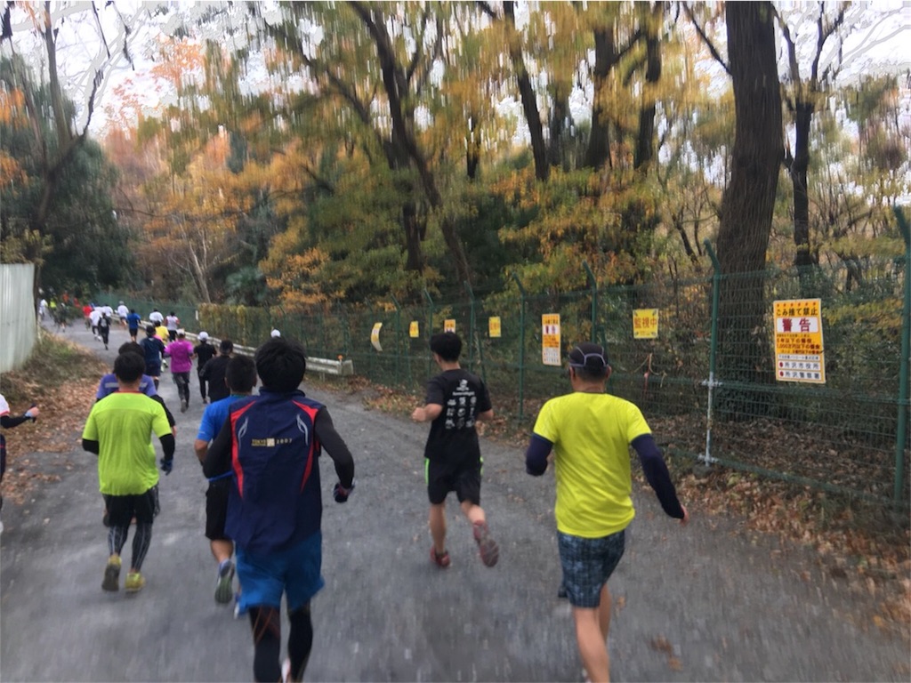 f:id:mamemame08:20181229140751j:image f:id:mamemame08:20181229140751j:image