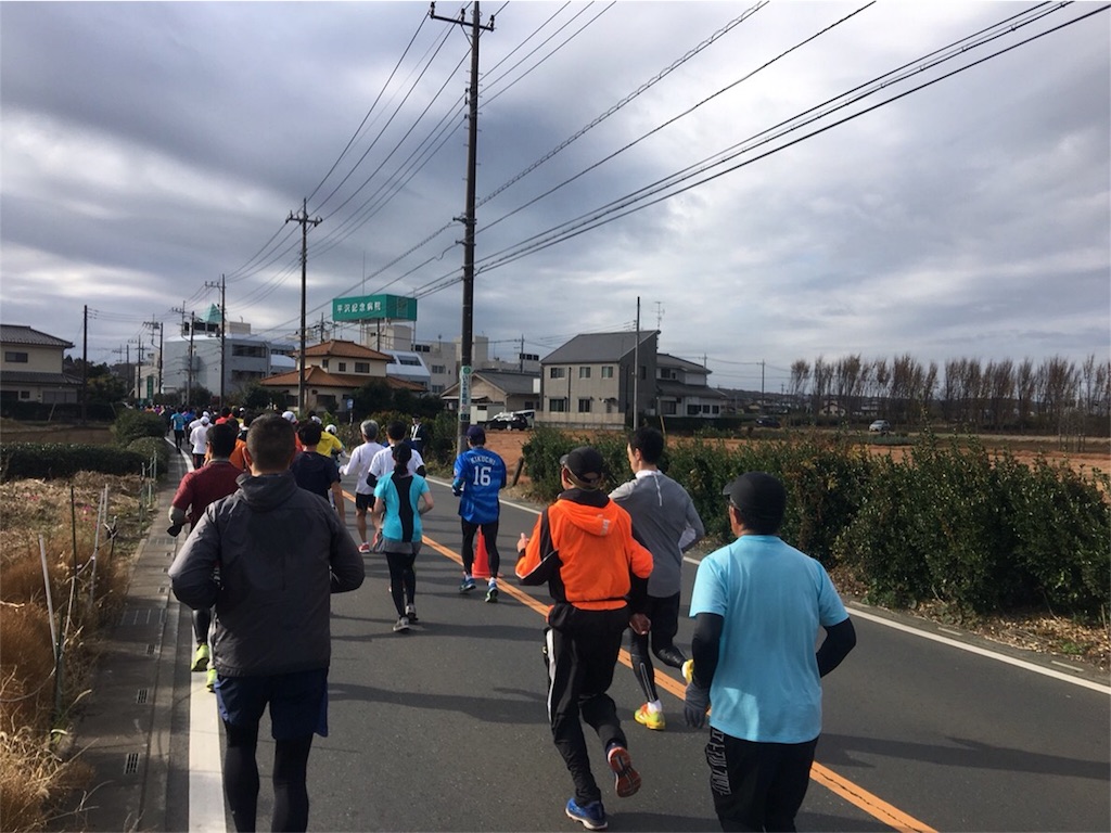 f:id:mamemame08:20181229140810j:image f:id:mamemame08:20181229140810j:image