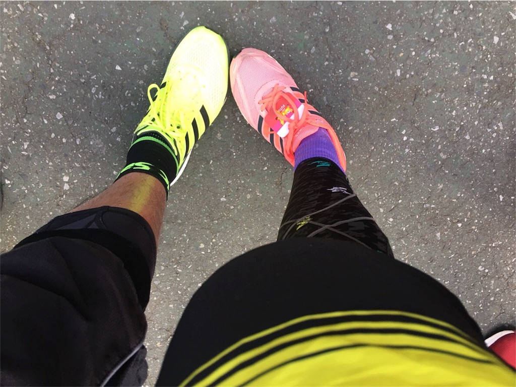 f:id:mamemame08:20181229140828j:image f:id:mamemame08:20181229140828j:image