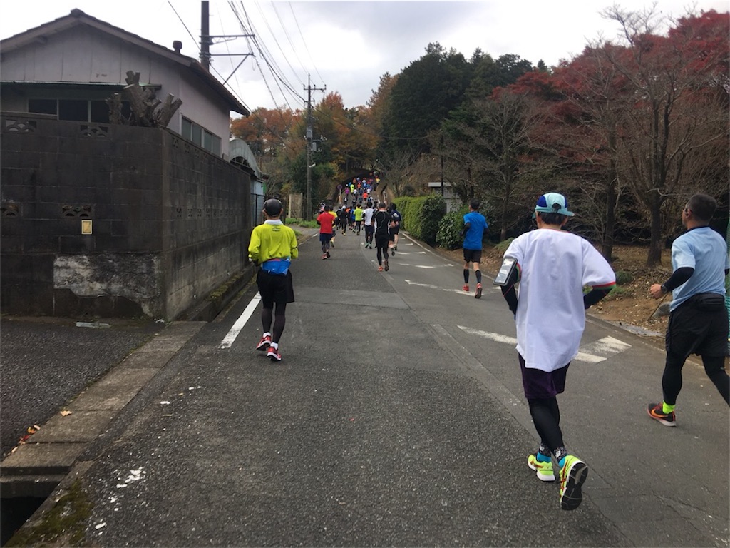 f:id:mamemame08:20181229140836j:image f:id:mamemame08:20181229140836j:image