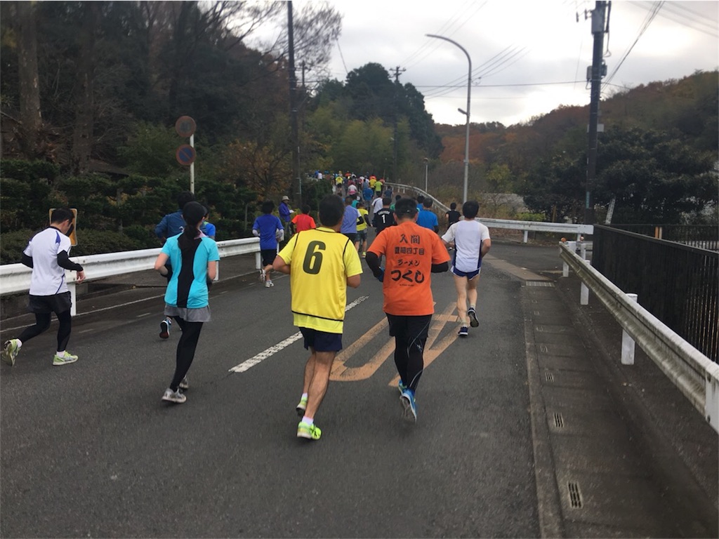 f:id:mamemame08:20190101104745j:image f:id:mamemame08:20190101104745j:image