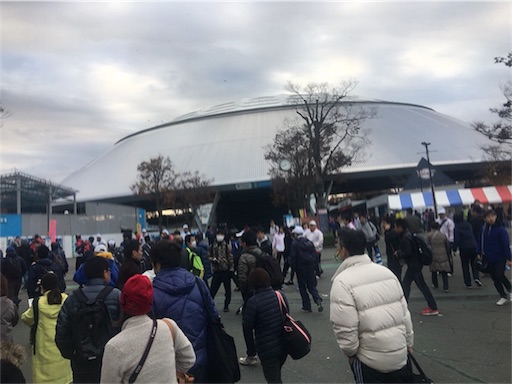 f:id:mamemame08:20190528195743j:image f:id:mamemame08:20190528195743j:image