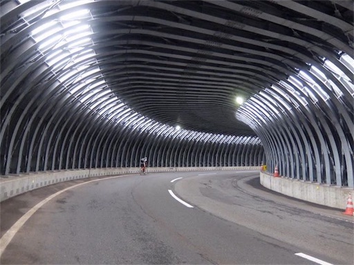 f:id:mamemame08:20190610233631j:image f:id:mamemame08:20190610233631j:image