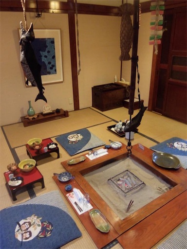 f:id:mamemame08:20190610234308j:image f:id:mamemame08:20190610234308j:image