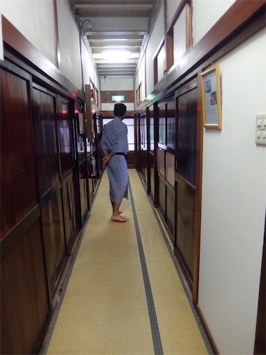 f:id:mamemame08:20190610234401j:image f:id:mamemame08:20190610234401j:image