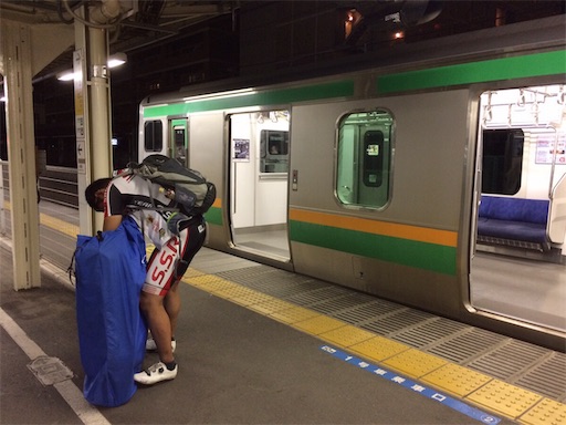 f:id:mamemame08:20190909092448j:image f:id:mamemame08:20190909092448j:image