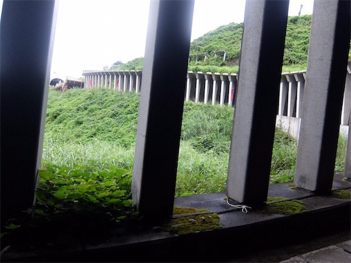 f:id:mamemame08:20190909093211j:image f:id:mamemame08:20190909093211j:image