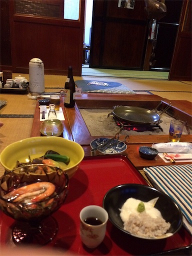 f:id:mamemame08:20190909093908j:image f:id:mamemame08:20190909093908j:image