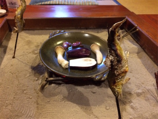 f:id:mamemame08:20190909093913j:image f:id:mamemame08:20190909093913j:image