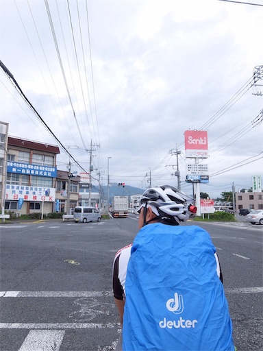 f:id:mamemame08:20190909101319j:image f:id:mamemame08:20190909101319j:image