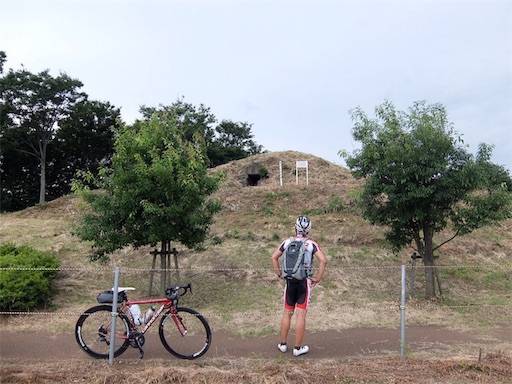 f:id:mamemame08:20190909101322j:image f:id:mamemame08:20190909101322j:image