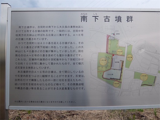 f:id:mamemame08:20190909101325j:image f:id:mamemame08:20190909101325j:image