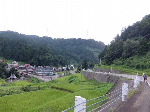 f:id:mamemame08:20190909101808j:image f:id:mamemame08:20190909101808j:image