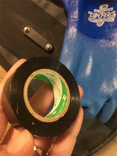 f:id:mamemame08:20190912074320j:image f:id:mamemame08:20190912074320j:image