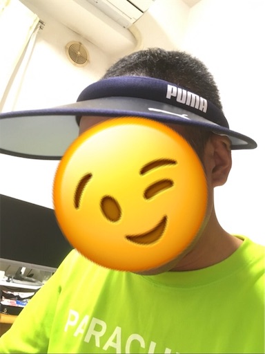 f:id:mamemame08:20190917081459j:image f:id:mamemame08:20190917081459j:image