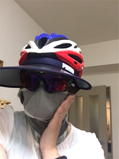 f:id:mamemame08:20190917081504j:image f:id:mamemame08:20190917081504j:image