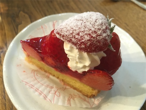 f:id:mamemame08:20200526180705j:image f:id:mamemame08:20200526180705j:image