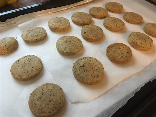 f:id:mamemame08:20200526180710j:image f:id:mamemame08:20200526180710j:image