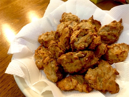 f:id:mamemame08:20200526183848j:image f:id:mamemame08:20200526183848j:image