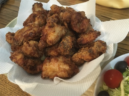 f:id:mamemame08:20200526183914j:image f:id:mamemame08:20200526183914j:image