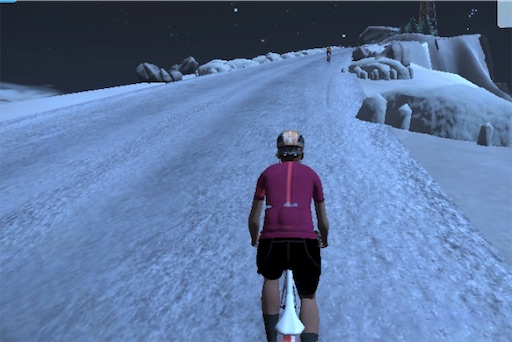 f:id:mamemame08:20200526184351j:image f:id:mamemame08:20200526184351j:image