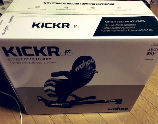 f:id:mamemame08:20200526223004j:image f:id:mamemame08:20200526223004j:image