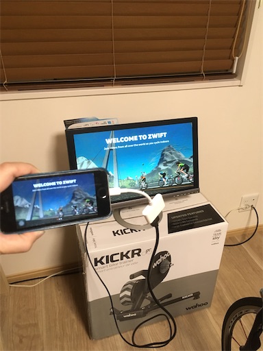 f:id:mamemame08:20200526223007j:image f:id:mamemame08:20200526223007j:image