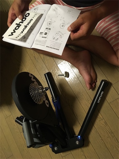 f:id:mamemame08:20200526223011j:image f:id:mamemame08:20200526223011j:image