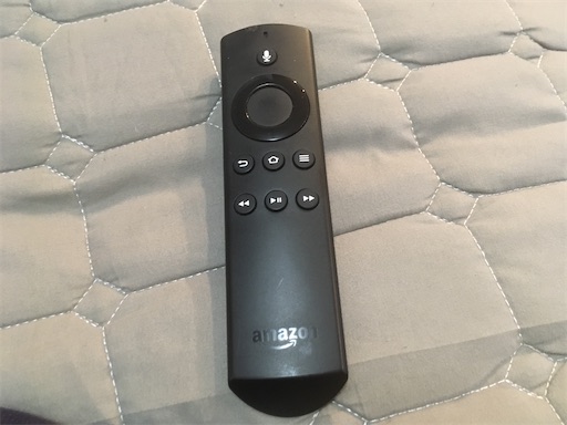 f:id:mamemame08:20200526223459j:image f:id:mamemame08:20200526223459j:image