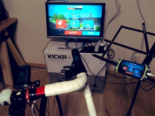 f:id:mamemame08:20200526224137j:image f:id:mamemame08:20200526224137j:image