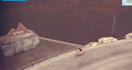 f:id:mamemame08:20200611195754j:image f:id:mamemame08:20200611195754j:image