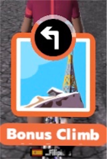 f:id:mamemame08:20200704114801j:image f:id:mamemame08:20200704114801j:image