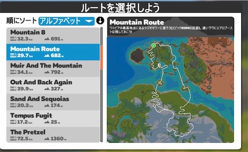 f:id:mamemame08:20200704120712j:image f:id:mamemame08:20200704120712j:image