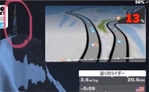 f:id:mamemame08:20200704121343j:image f:id:mamemame08:20200704121343j:image