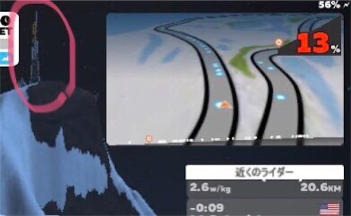 f:id:mamemame08:20200704121723j:image f:id:mamemame08:20200704121723j:image