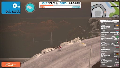 f:id:mamemame08:20200704121901j:image f:id:mamemame08:20200704121901j:image