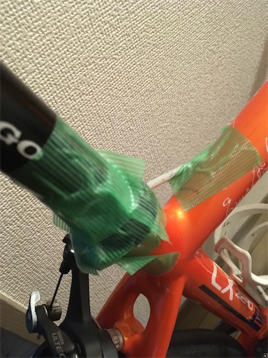 f:id:mamemame08:20200911205551j:image