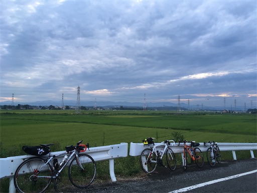 f:id:mamemame08:20200911210442j:image