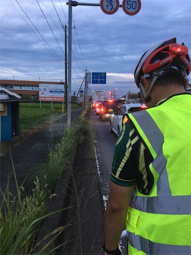 f:id:mamemame08:20200911210757j:image