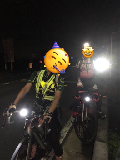 f:id:mamemame08:20200911211302j:image